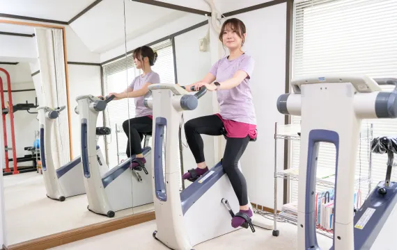 初心者でも安心サポート！